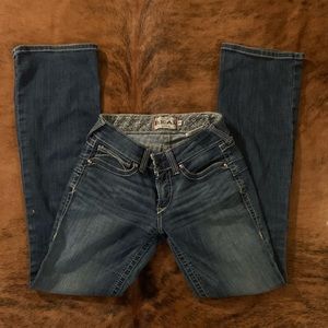 Ariat Jeans 27 L